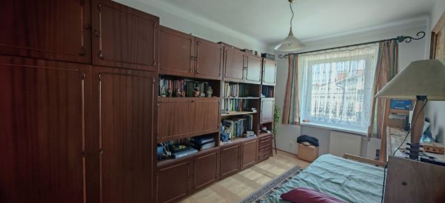 bliźniak, 6 pokoi Pruszków, ul. Łódzka. Zdjęcie 17