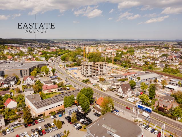 Lokal Rumia, ul. Sobieskiego. Zdjęcie 19