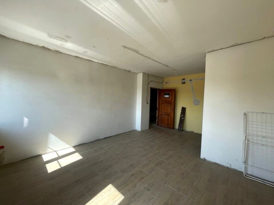 kamienica, 15 pokoi Tolkmicko, ul. Portowa. Zdjęcie 9