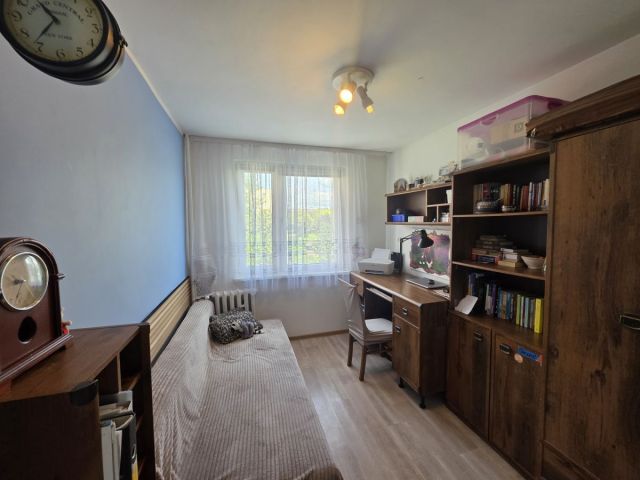 Mieszkanie 2-pokojowe Świdnica, ul. Ludwika Zamenhofa. Zdjęcie 4