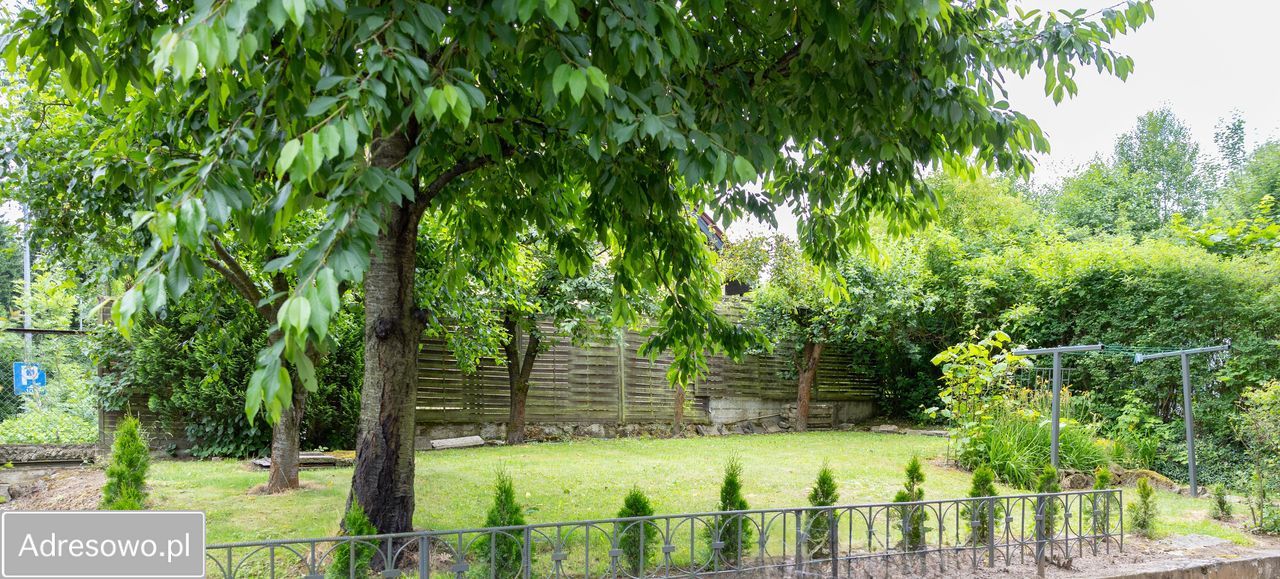 Mieszkanie 3-pokojowe Kudowa-Zdrój Centrum, al. Jana Pawła II. Zdjęcie 8