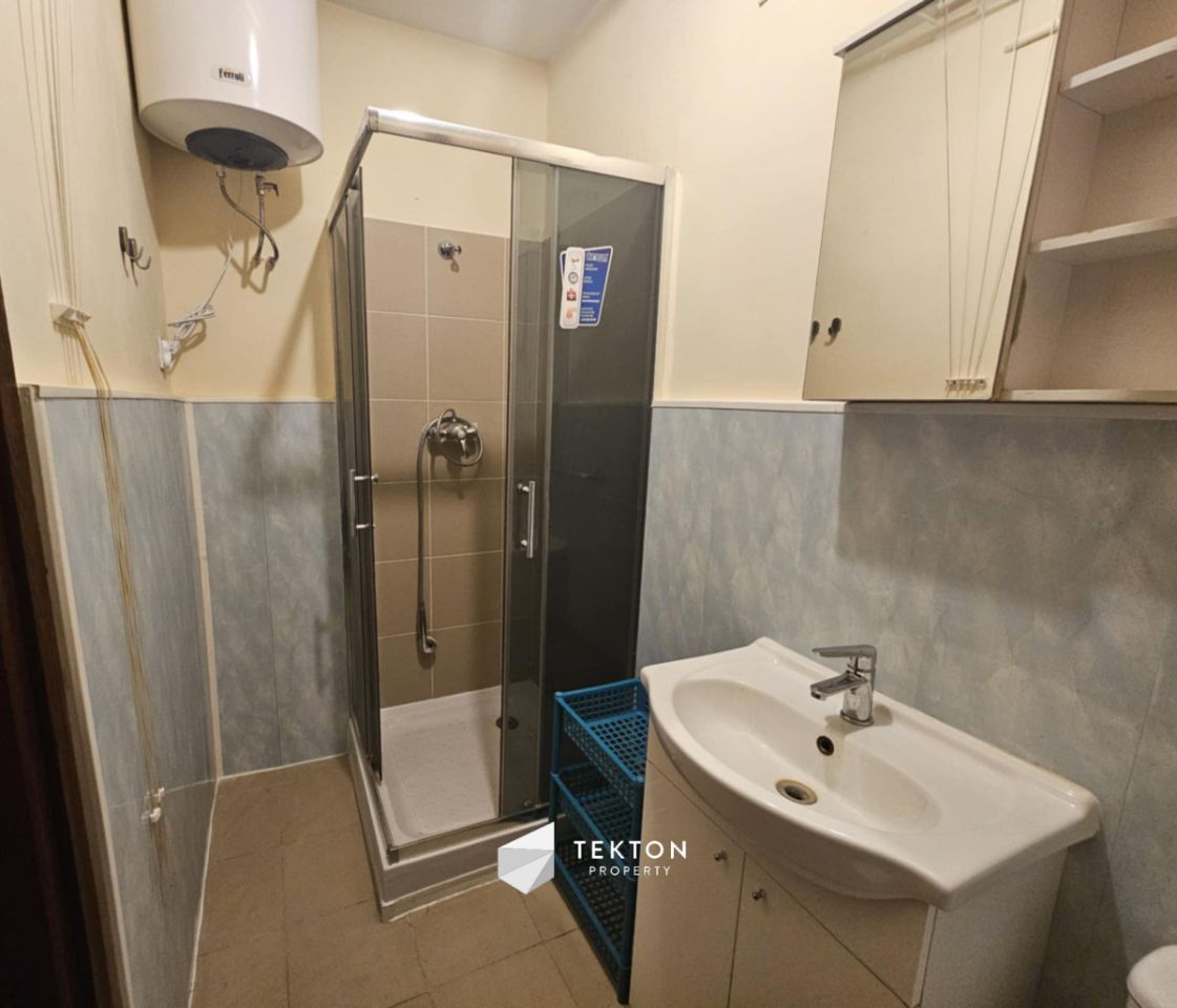 Mieszkanie 2-pokojowe Wągrowiec, ul. Aleja Jana Pawła II. Zdjęcie 8