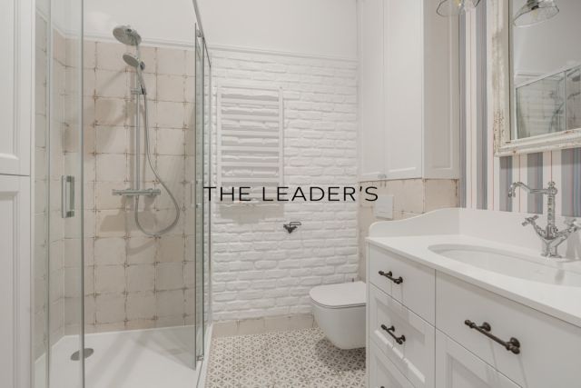 Mieszkanie 3-pokojowe Warszawa Śródmieście. Zdjęcie 17