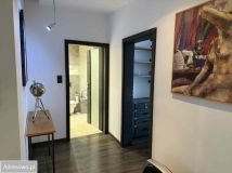 Mieszkanie 5-pokojowe Płock, ul. Królewiecka. Zdjęcie 4