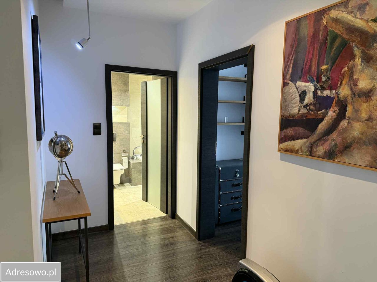 Mieszkanie 5-pokojowe Płock, ul. Królewiecka. Zdjęcie 5