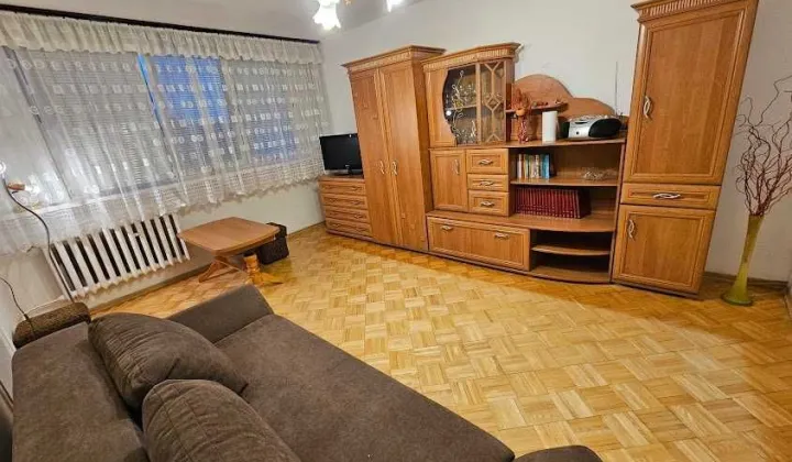 Mieszkanie 2-pokojowe Oława, ul. Bolesława Chrobrego