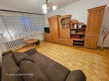 Mieszkanie 2-pokojowe Oława, ul. Bolesława Chrobrego