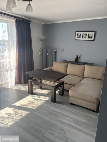 Mieszkanie 1-pokojowe Mysłowice, ul. Karola Miarki. Zdjęcie 1