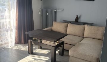 Mieszkanie 1-pokojowe Mysłowice, ul. Karola Miarki