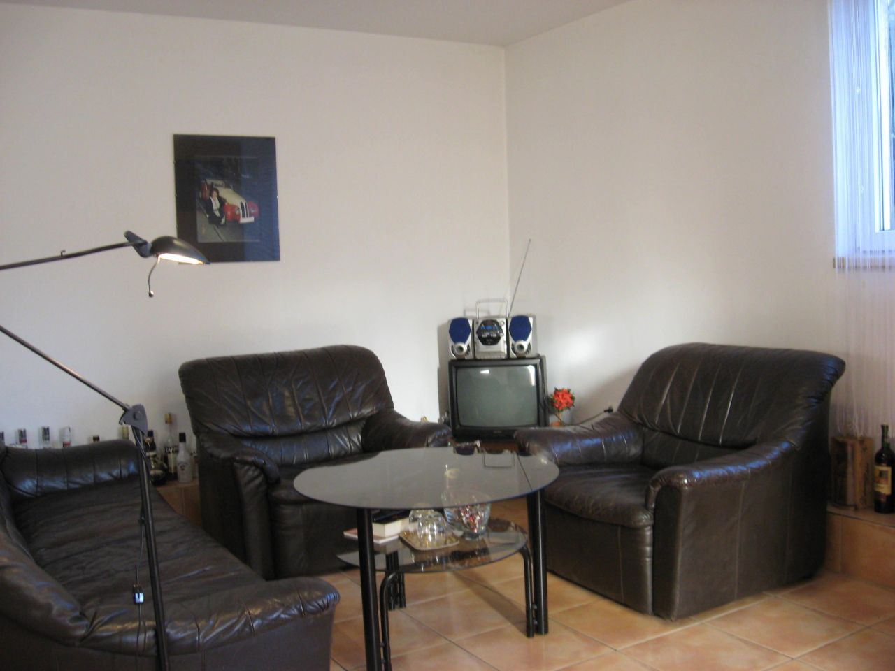 dom wolnostojący, 10 pokoi Augustów, ul. 3 Maja. Zdjęcie 8