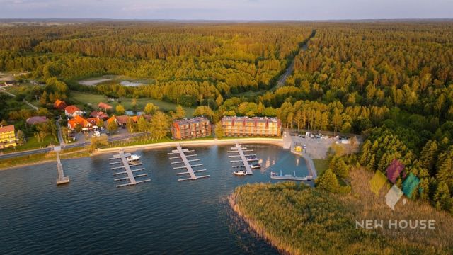 Mieszkanie 1-pokojowe Ogonki, ul. Sztynorcka. Zdjęcie 6