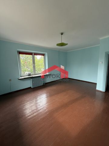 dom wolnostojący, 7 pokoi Białystok Marczuk, ul. Hetmańska. Zdjęcie 7