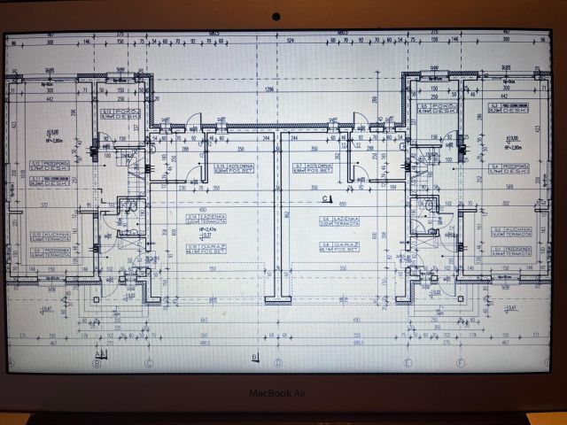 bliźniak, 7 pokoi Osowiec, ul. Słoneczna Polana. Zdjęcie 9