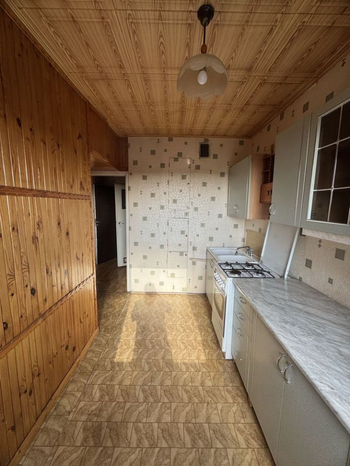 Mieszkanie 2-pokojowe Czechowice-Dziedzice, ul. Romualda Traugutta. Zdjęcie 7