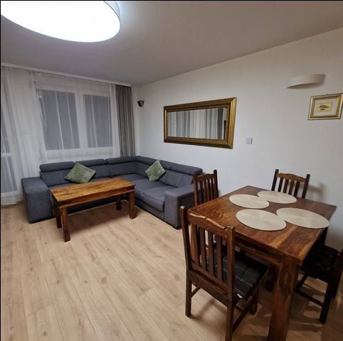 dom szeregowy, 3 pokoje Katowice Panewniki. Zdjęcie 1