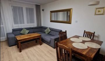 dom szeregowy, 3 pokoje Katowice Panewniki