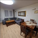 dom szeregowy, 3 pokoje Katowice Panewniki