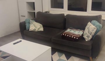 Mieszkanie 2-pokojowe Tomkowice