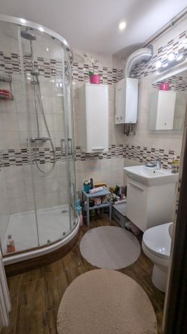 Mieszkanie 2-pokojowe Piaseczno, al. Róż. Zdjęcie 10