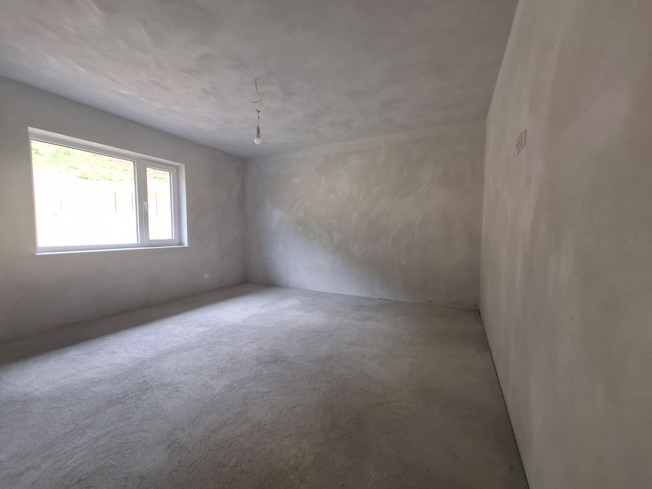 dom wolnostojący, 4 pokoje Nowy Sącz, Paszyn. Zdjęcie 11