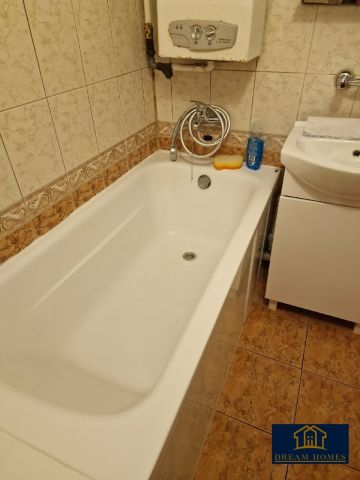 Mieszkanie 2-pokojowe Inowrocław, ul. ks. Piotra Wawrzyniaka. Zdjęcie 6