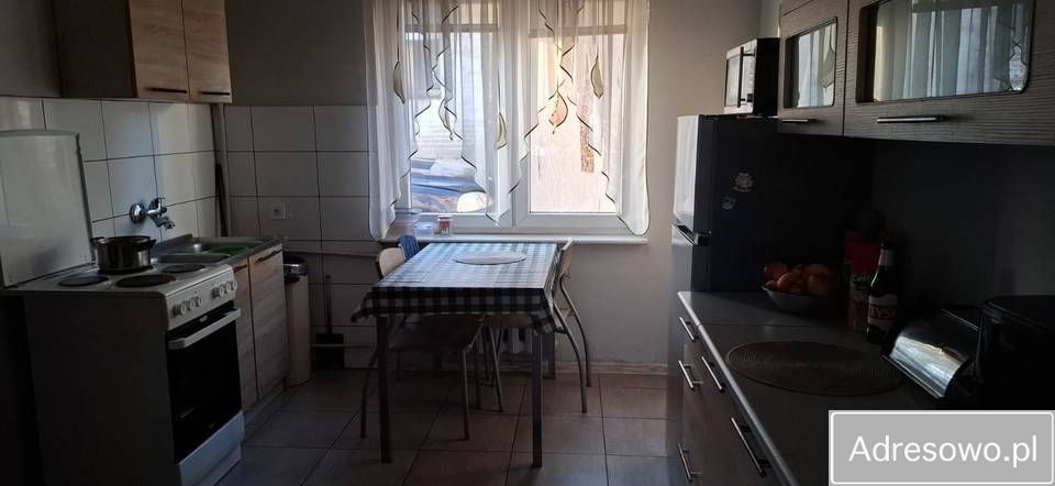 Mieszkanie 2-pokojowe Motarzyno. Zdjęcie 10