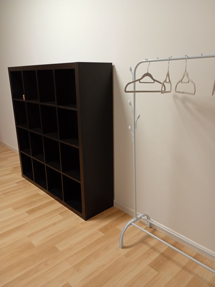 Pokój Poznań Naramowice, ul. Bolka. Zdjęcie 9