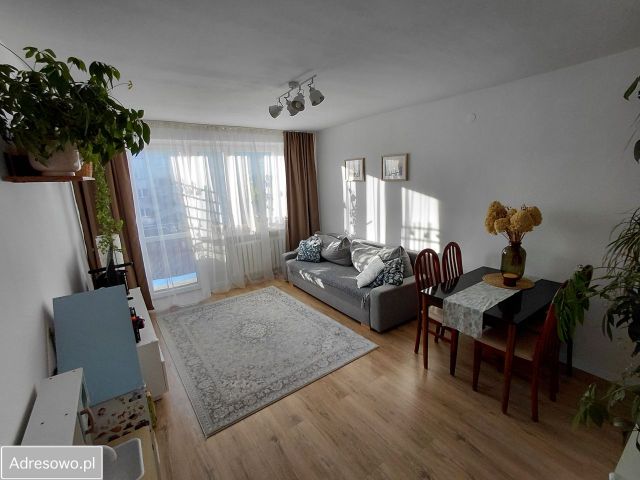 Mieszkanie 2-pokojowe Grójec. Zdjęcie 1