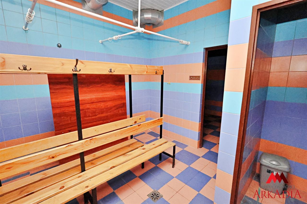 Lokal Włocławek. Zdjęcie 3