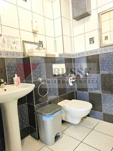 Lokal Szczecin Śródmieście, ul. Odzieżowa. Zdjęcie 8