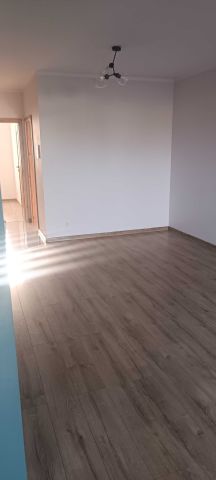 Mieszkanie 3-pokojowe Lubawa, ul. Nowa Sadowa. Zdjęcie 1