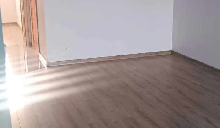 Mieszkanie 3-pokojowe Lubawa, ul. Nowa Sadowa