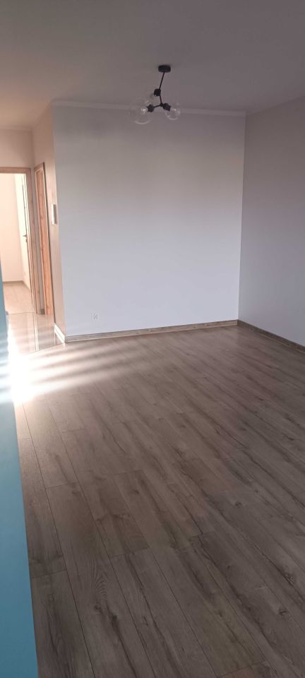 Mieszkanie 3-pokojowe Lubawa, ul. Nowa Sadowa. Zdjęcie 1