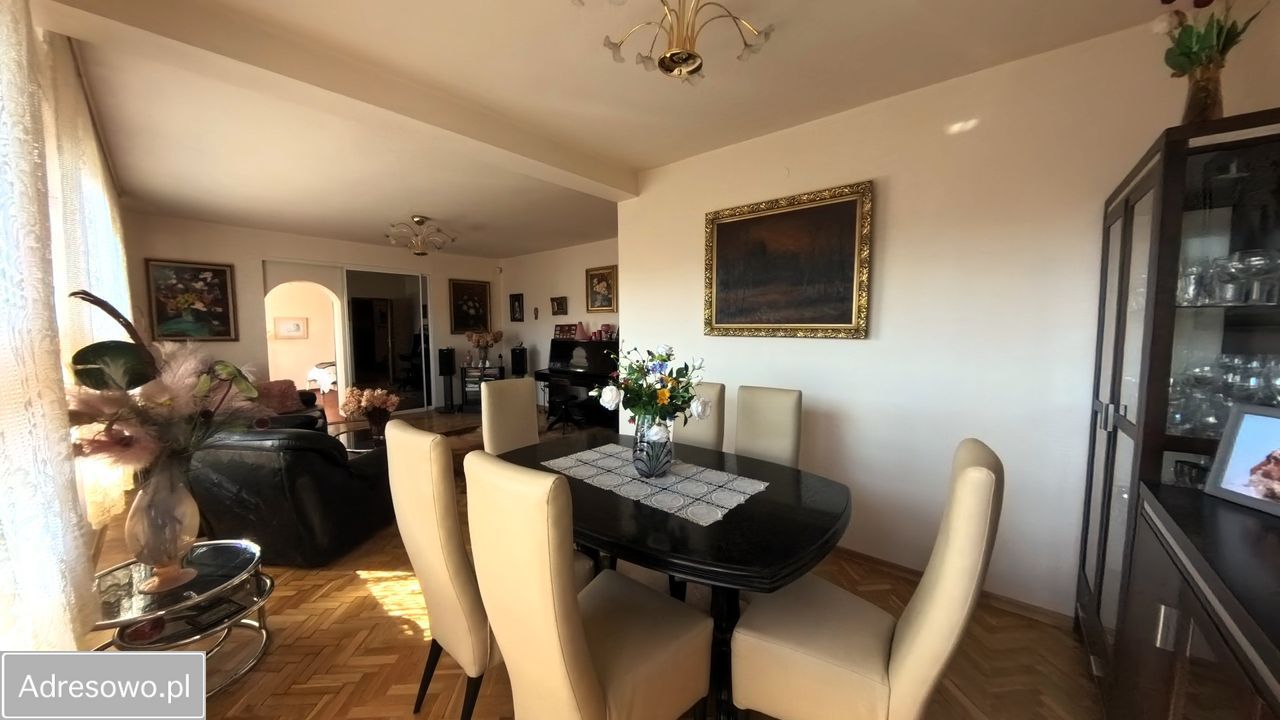 dom wolnostojący, 7 pokoi Bielsko-Biała Leszczyny, ul. Szczęśliwa. Zdjęcie 16