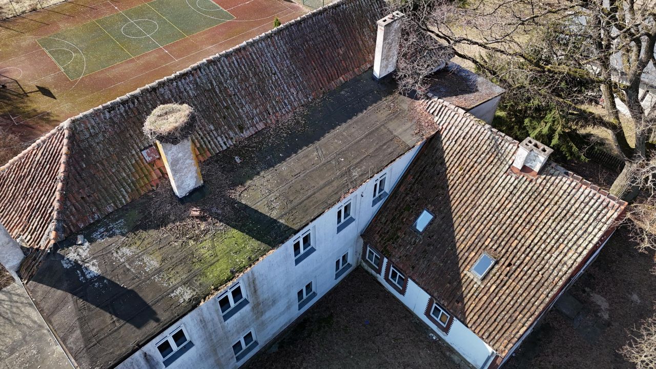 Nieruchomość komercyjna Boćwinka. Zdjęcie 10