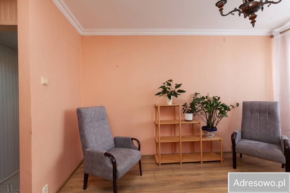 Mieszkanie 2-pokojowe Kielce KSM, ul. Mazurska. Zdjęcie 10