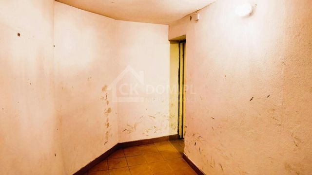 dom wolnostojący, 6 pokoi Kielce Barwinek, ul. Wybraniecka. Zdjęcie 46