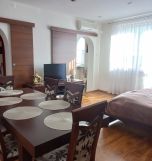 Mieszkanie 2-pokojowe Bielsko-Biała, ul. Młyńska. Zdjęcie 3