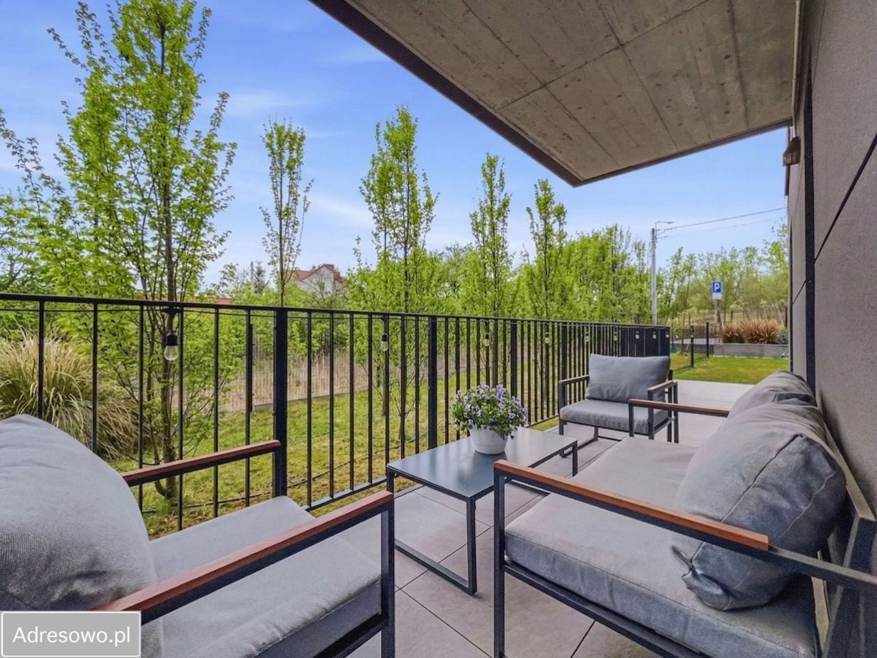 Mieszkanie 3-pokojowe Kielce Wietrznia, ul. Wojska Polskiego. Zdjęcie 11