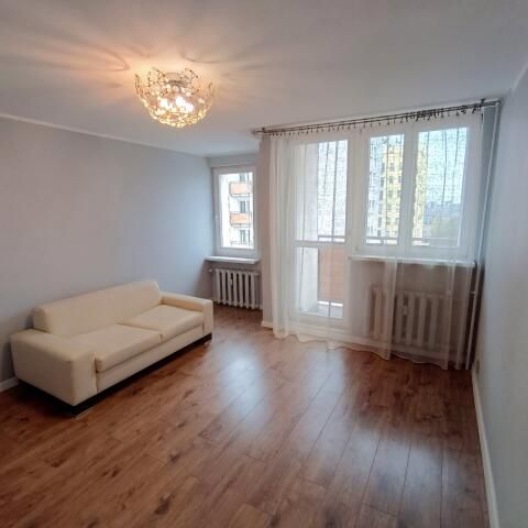 Mieszkanie 3-pokojowe Katowice Brynów, ul. Wodospady. Zdjęcie 2