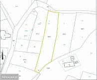 Działka budowlana Bukowiec. Zdjęcie 2