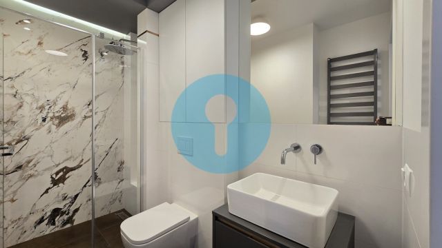 Mieszkanie 1-pokojowe Kielce Centrum. Zdjęcie 11