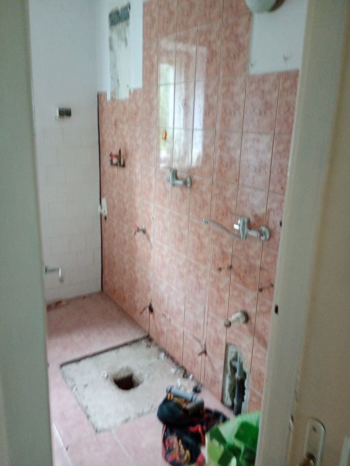 Mieszkanie 6-pokojowe Cięcina, ul. Niepodległości Polski. Zdjęcie 13