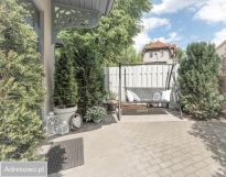 Mieszkanie 1-pokojowe Sopot Sopot Dolny, ul. Jana Jerzego Haffnera. Zdjęcie 1