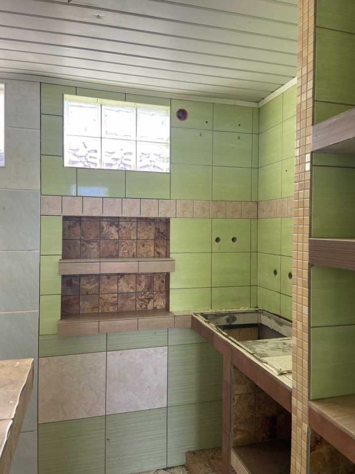 Działka rod Międzychód. Zdjęcie 5