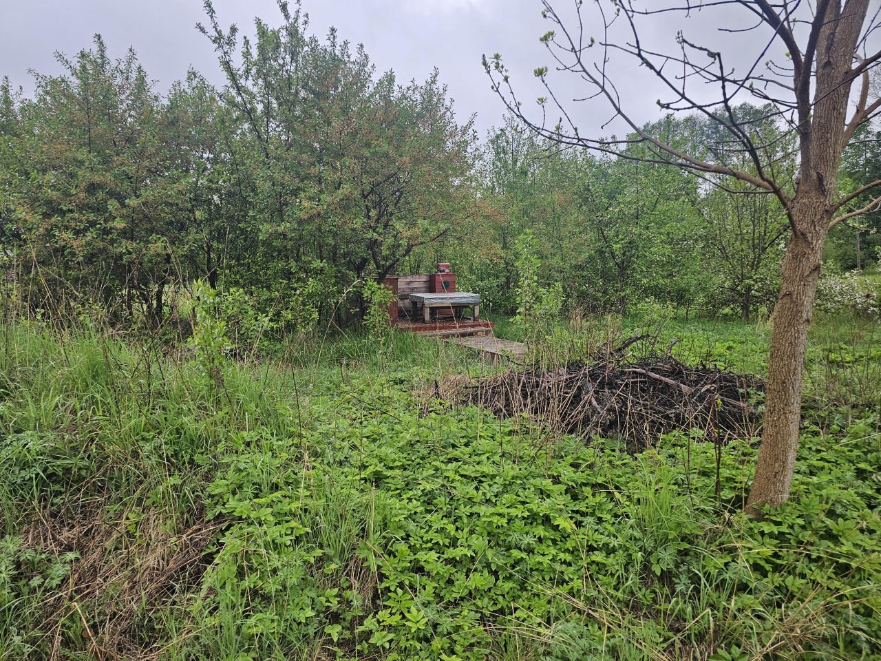 dom wolnostojący, 2 pokoje Sielec. Zdjęcie 21