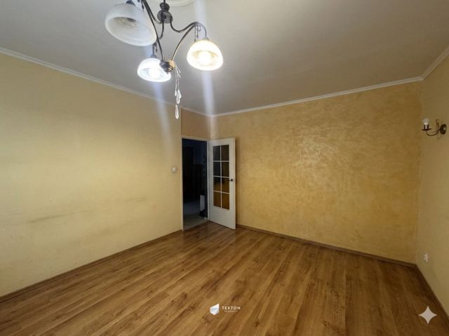 Mieszkanie 3-pokojowe Gdynia Karwiny, ul. Buraczana. Zdjęcie 10