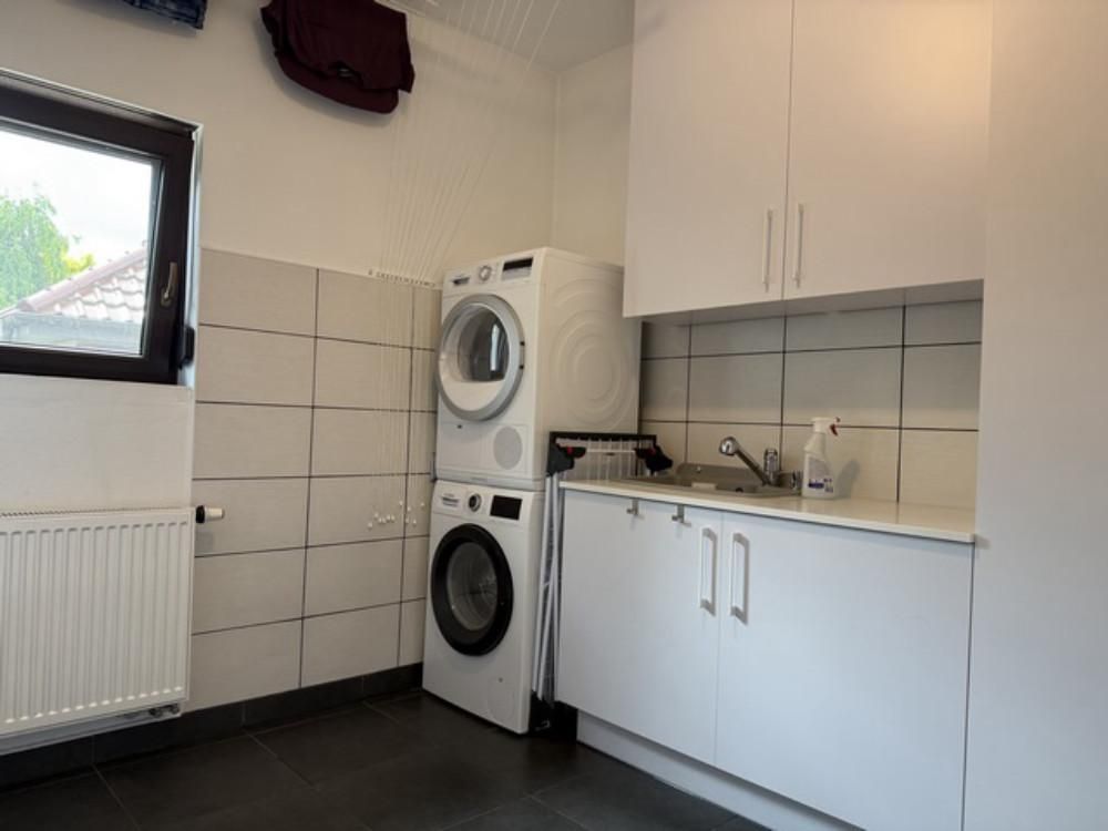 dom wolnostojący, 6 pokoi Żdżary, ul. Jagodowa. Zdjęcie 12