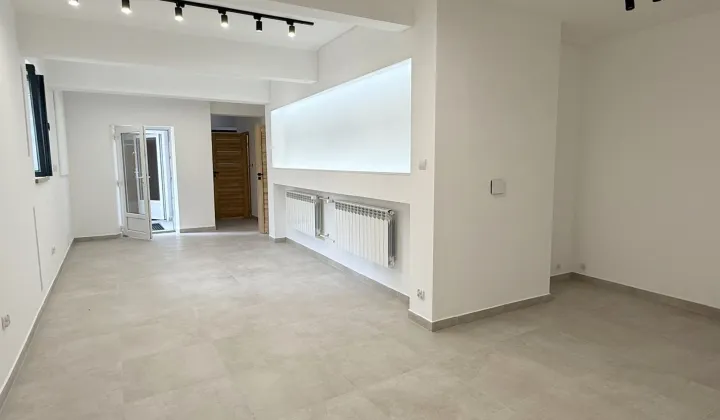 Lokal Kraków Kazimierz