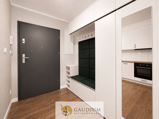 Mieszkanie 3-pokojowe Pruszcz Gdański, ul. Władysława Sikorskiego. Zdjęcie 22